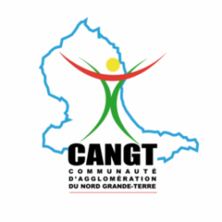 CANGT