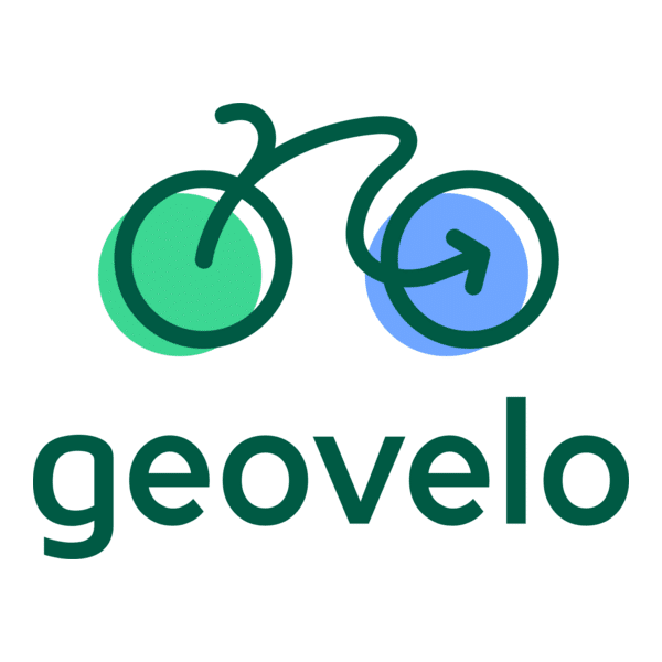 geovelo-logo-png_seeklogo-489419 geovelo-logo-png_seeklogo-489419