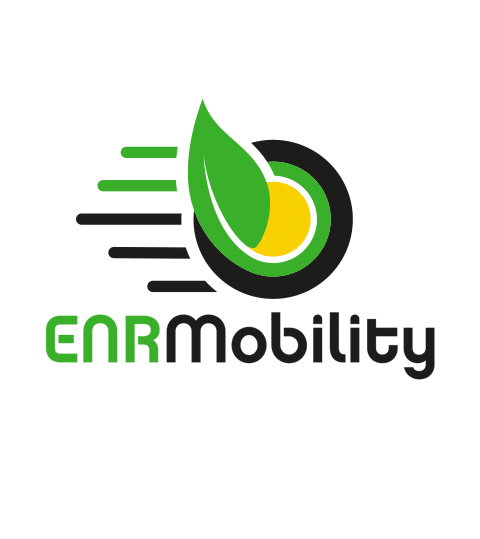 logo EnRmobility