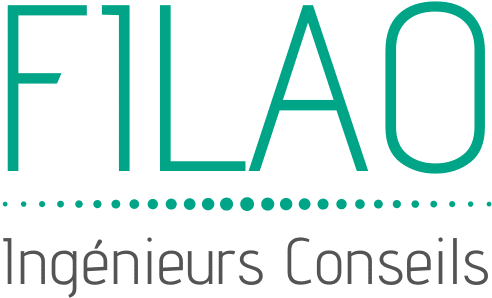 FILAO ingénieurs conseils