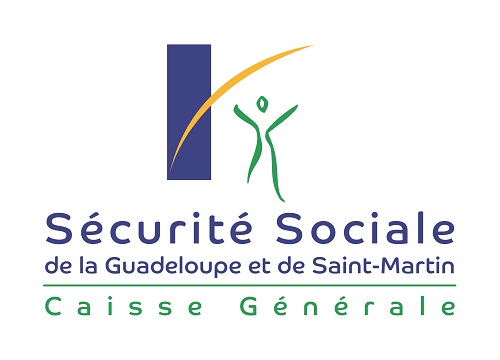 CAISSE GENERALE DE SECURITE SOCIALE DE GUADELOUPE ET SAINT-MARTIN