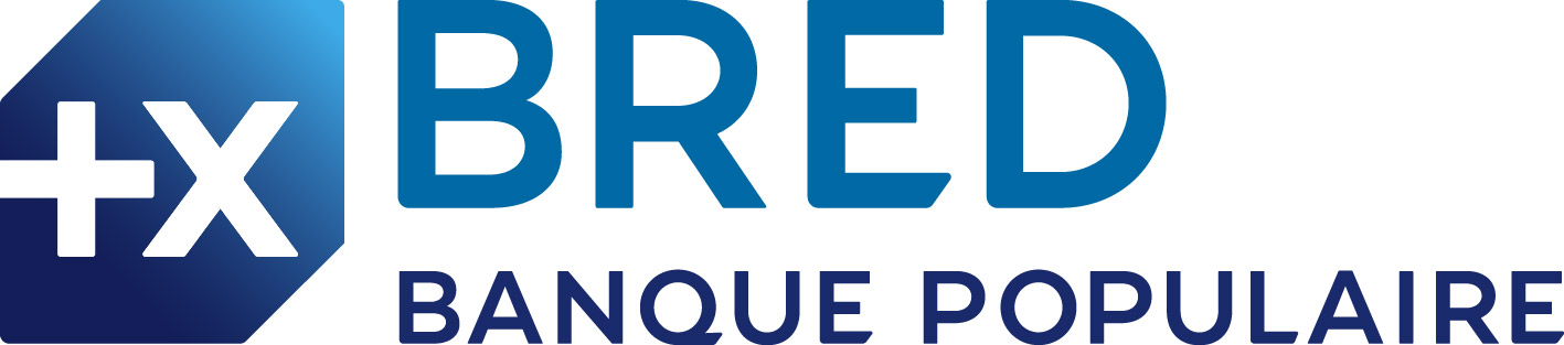 BRED BANQUE POPULAIRE