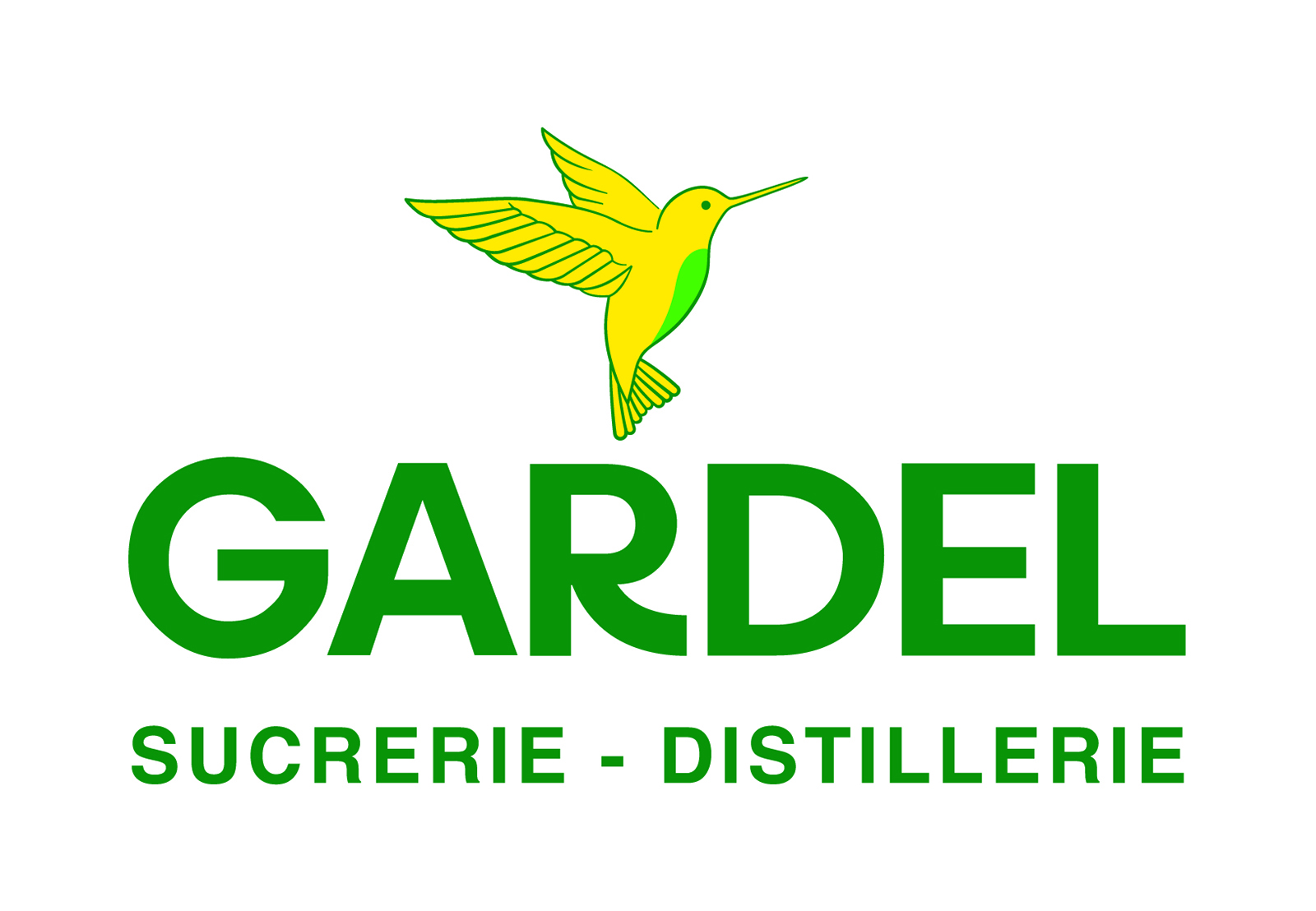 Gardel SA