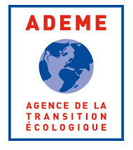 Ademe