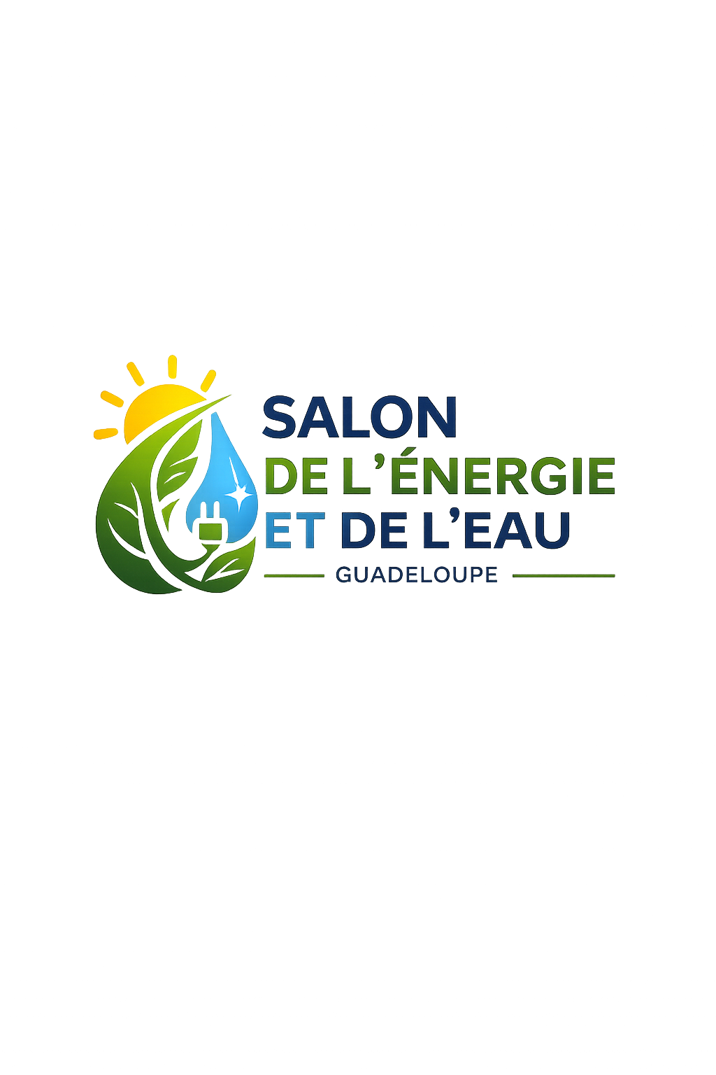 ELITE ECOLOGIE
