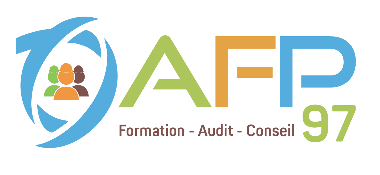 AFP97 – ANTILLES FORMATION PREVENTION 97