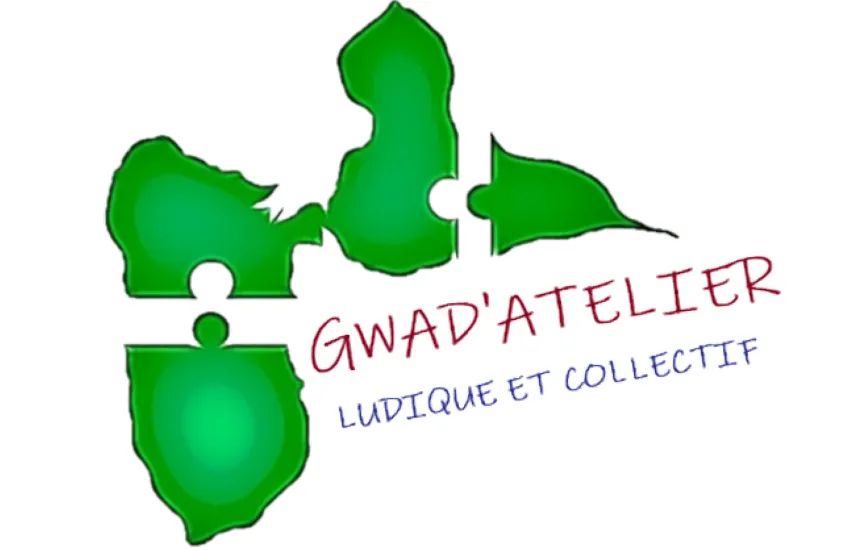 Gwad&rsquo;Atelier