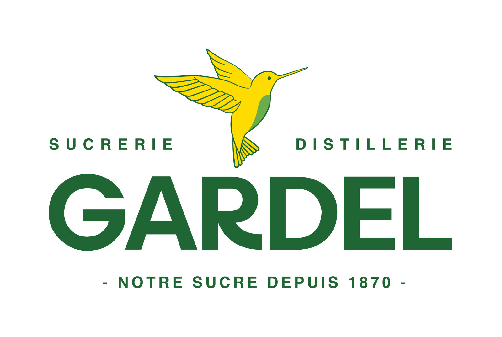 GARDEL