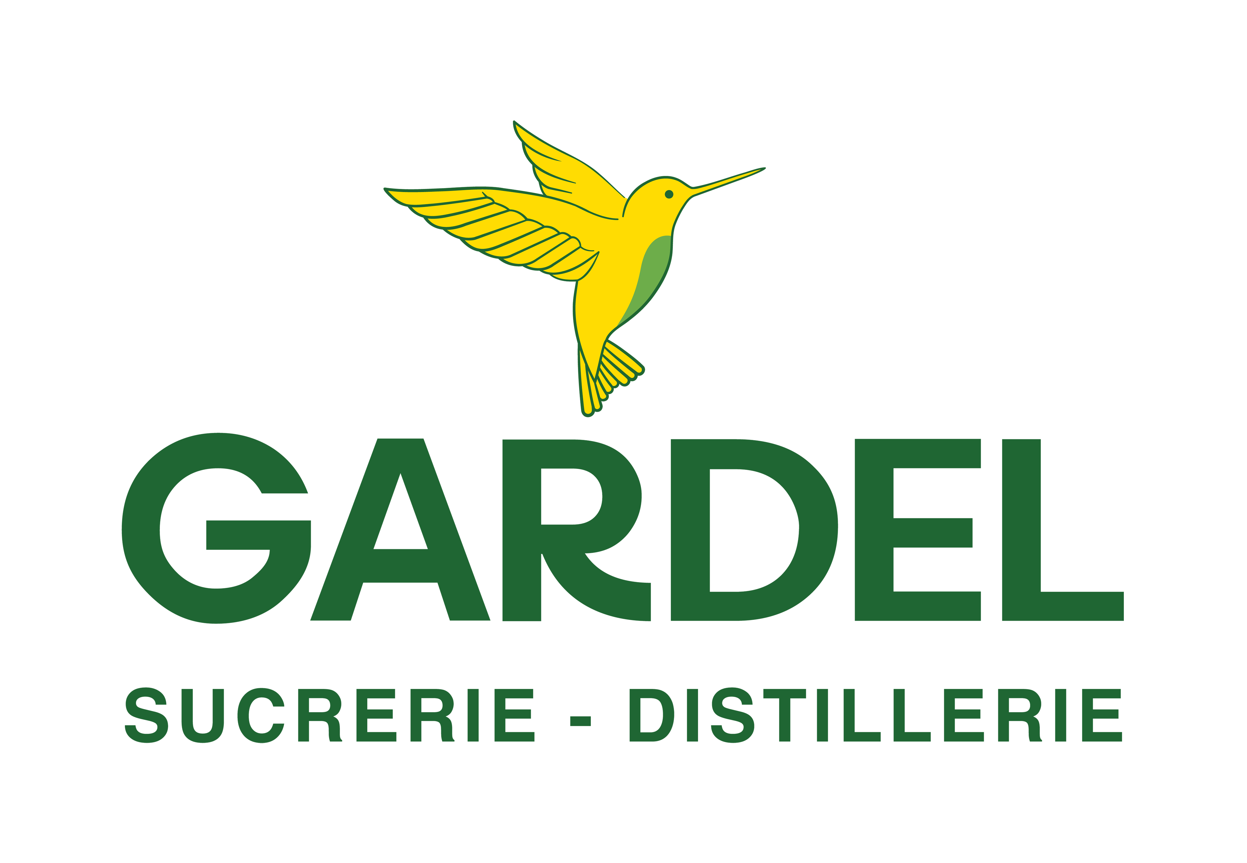 GARDEL SA