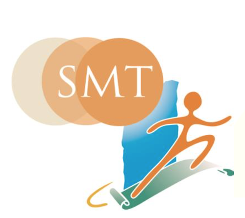 SMT