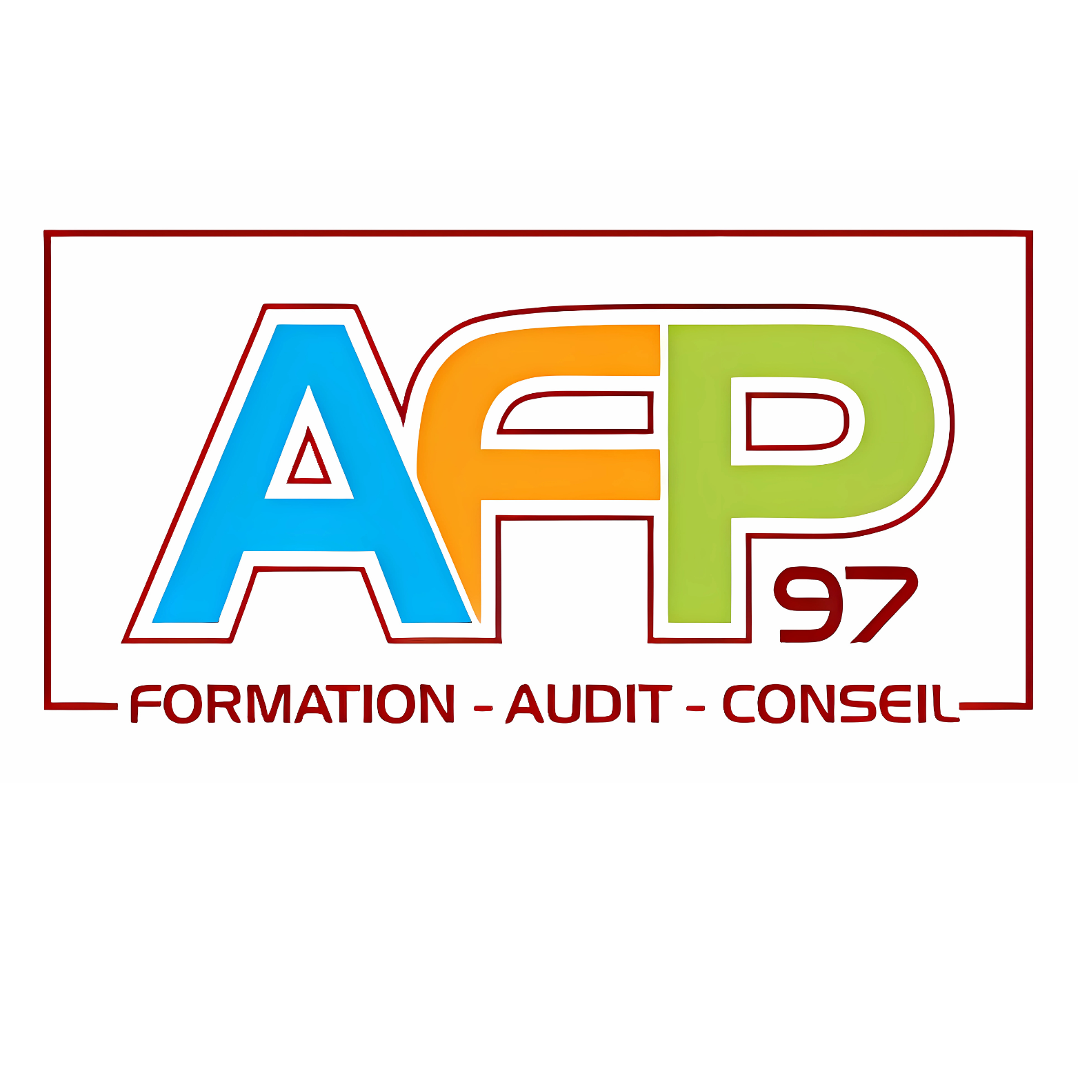 ANTILLES FORMATION PREVENTION 97 (AFP97)