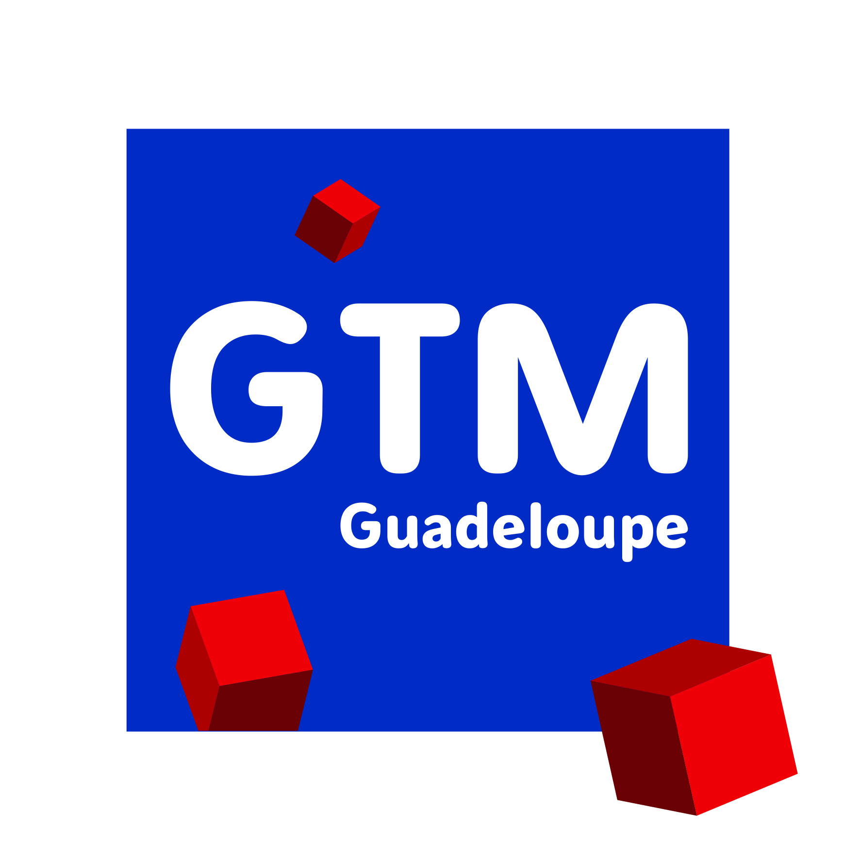 GTM Guadeloupe