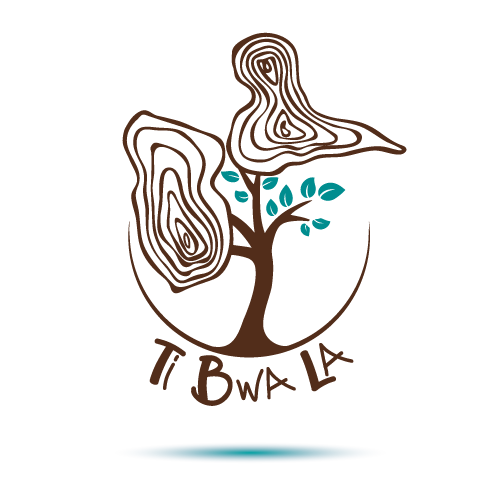 Ti Bwa La