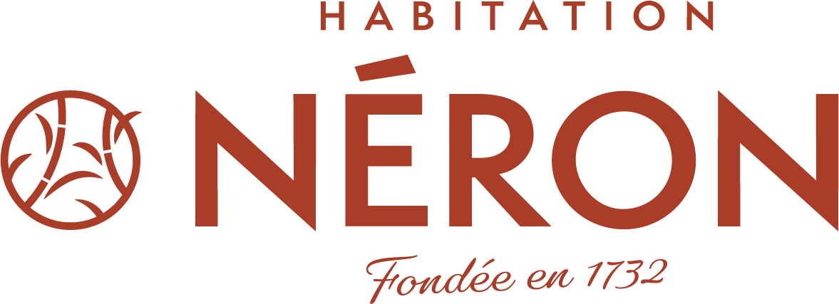 HABITATION NERON