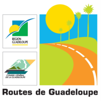 ROUTES DE GUADELOUPE