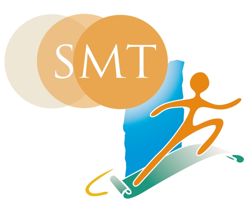 Syndicat Mixte des Transports