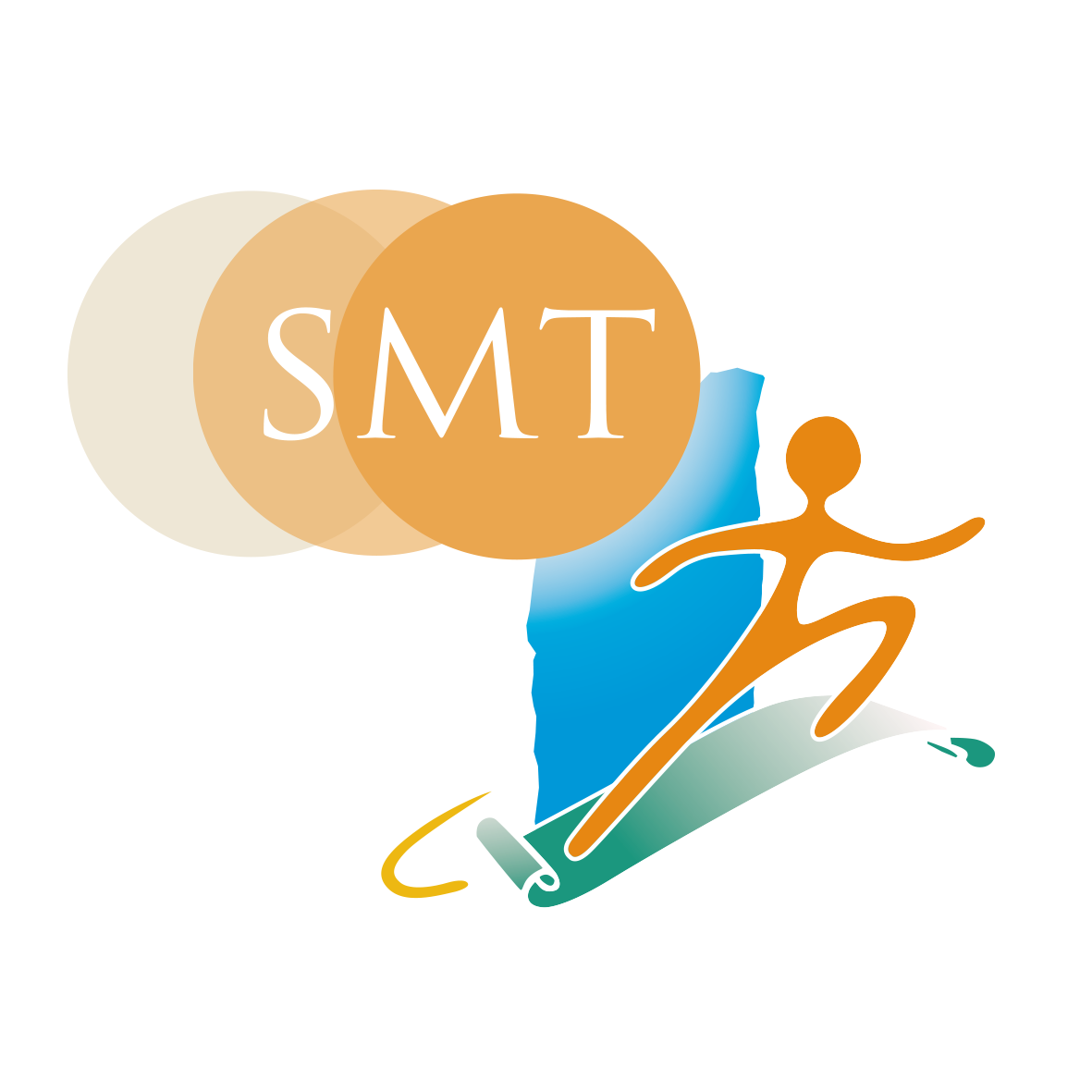 Syndicat Mixte des Transports du Petit Cul de Sac Marin