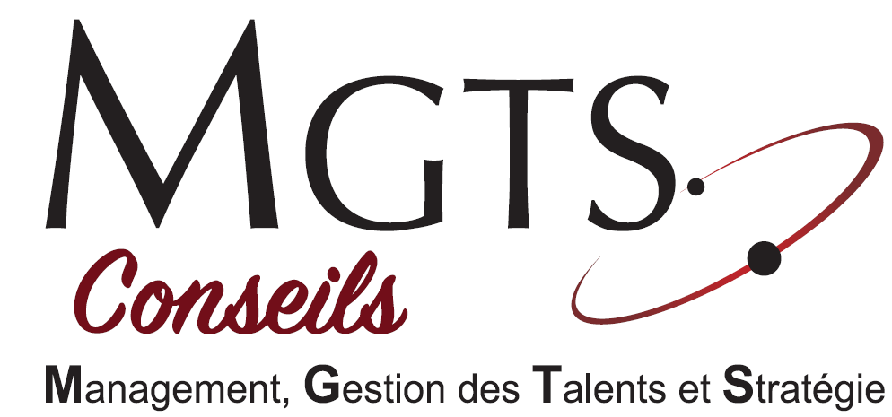 MGTS Conseils