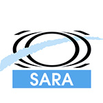 Société Anonyme de la Raffinerie des Antilles - SARA