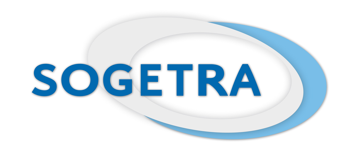 SOCIETE GENERALE DES TRAVAUX