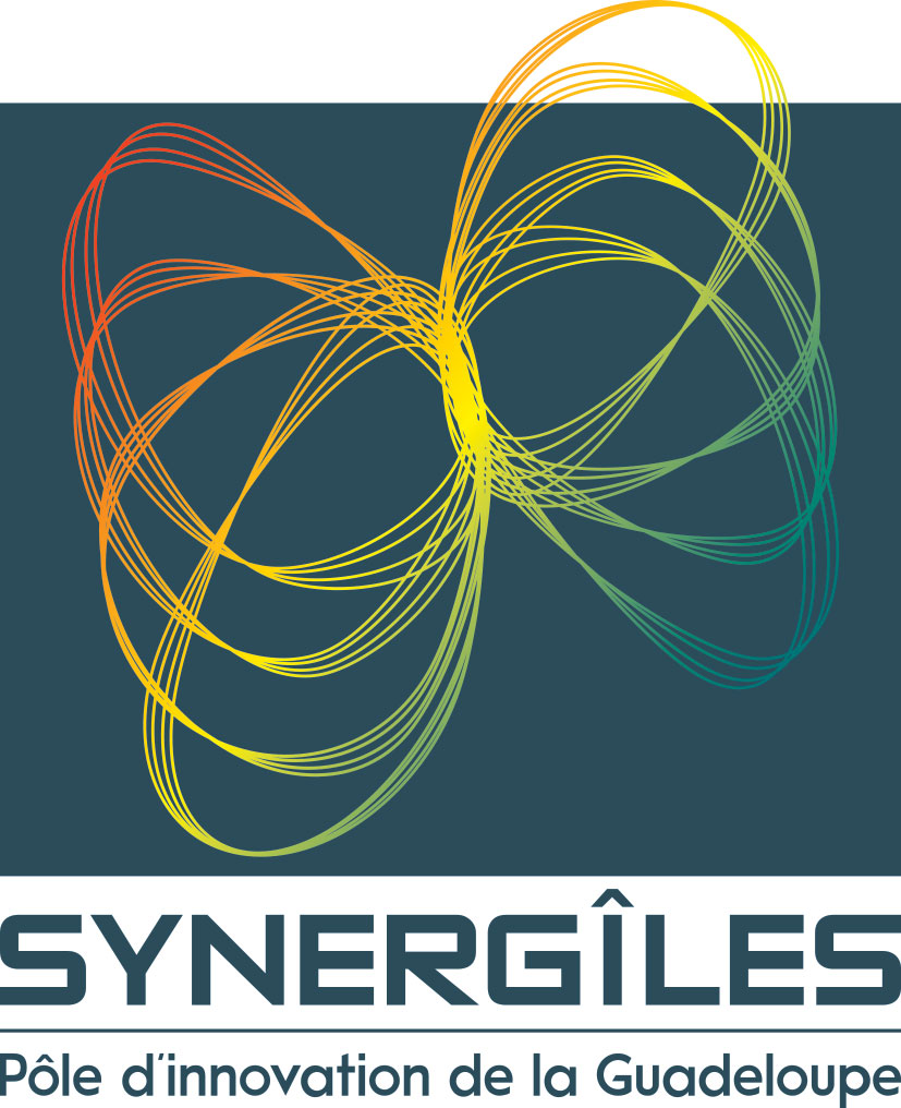 SYNERGÎLES