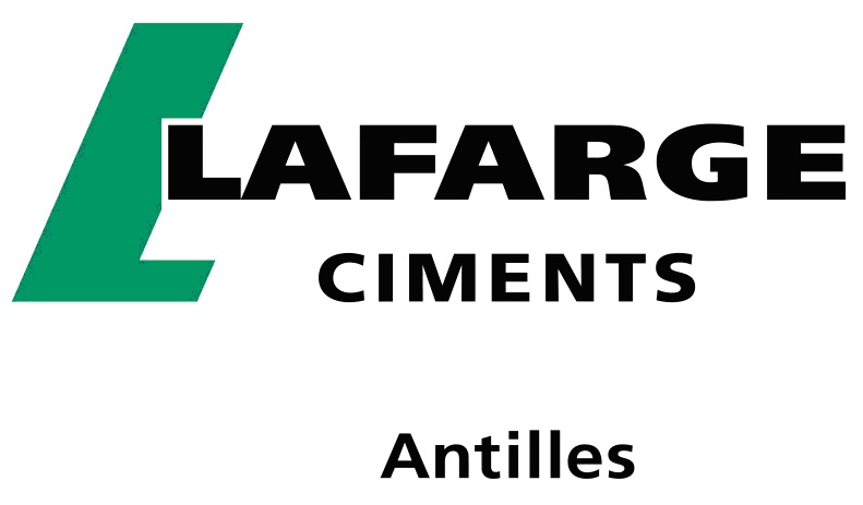 Société  des Ciments Antillais