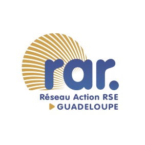 RAR Guadeloupe