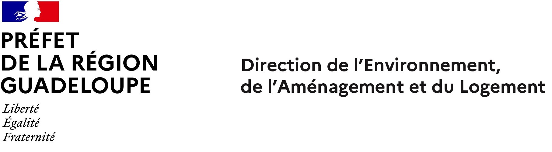 Illustration de la page